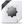 logovec.png